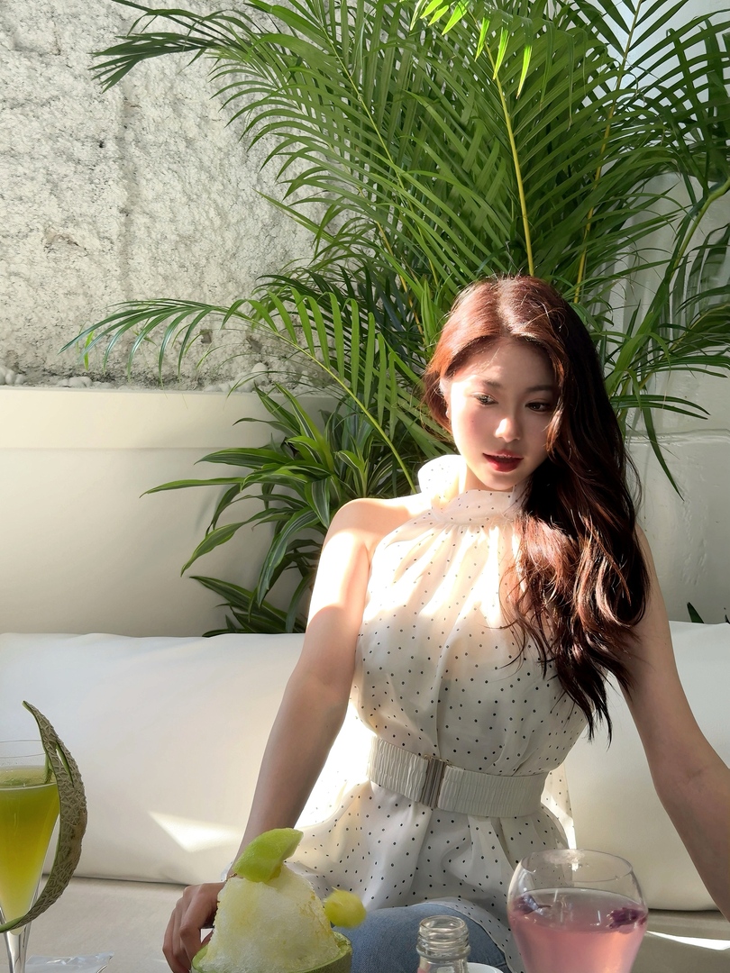 Thumb 087d6eb6 55b2 46a5 9a7e d45daa39cb38