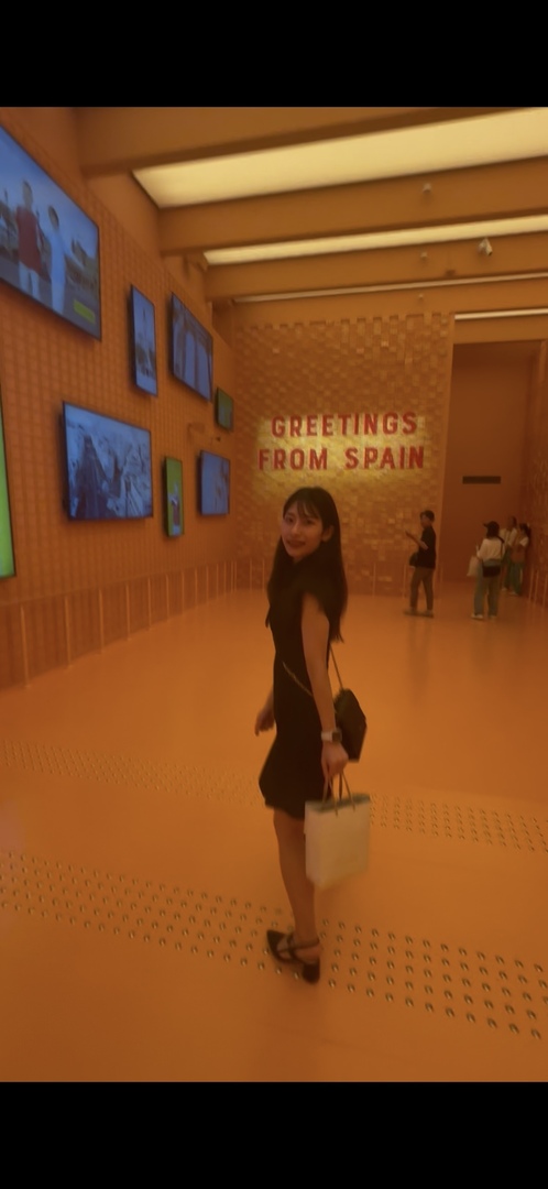 Thumb c9ee3bd7 81e3 4c4e 8eb1 4c14fe6cb68b