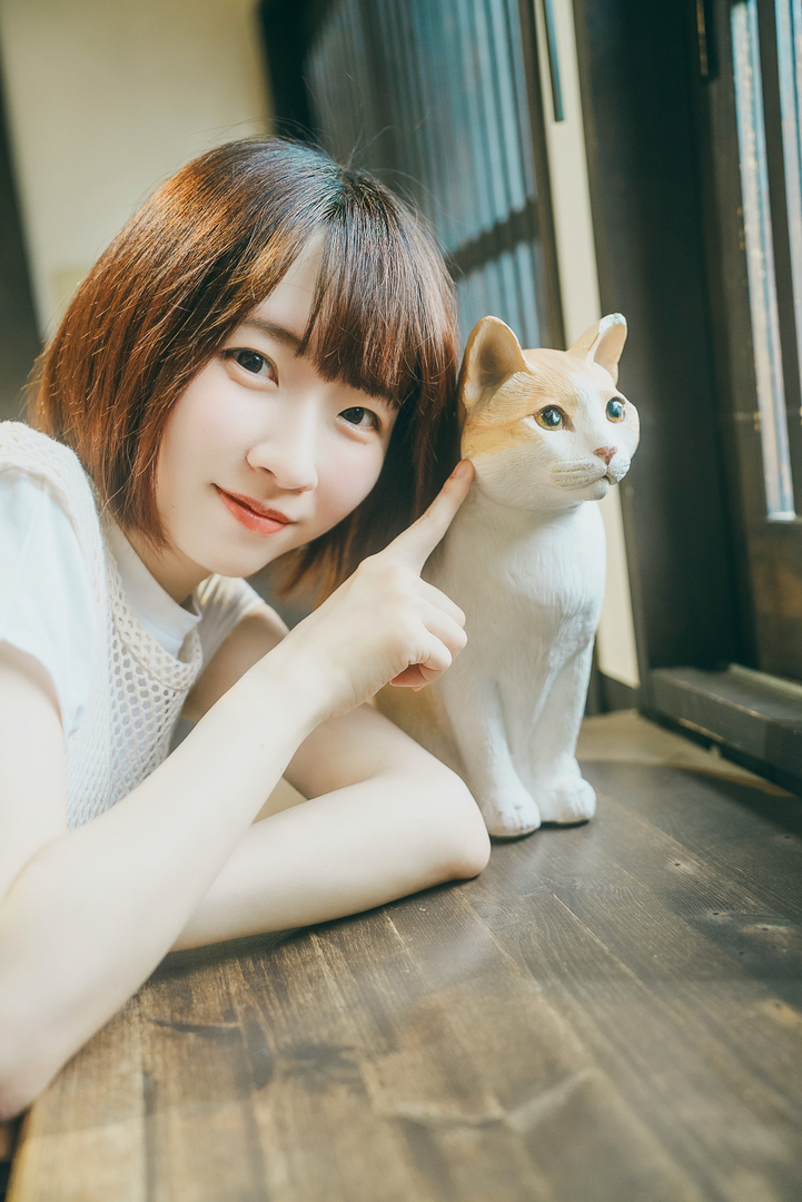 Thumb 6f912660 2bf4 4ff1 9c29 a863d9f68f31