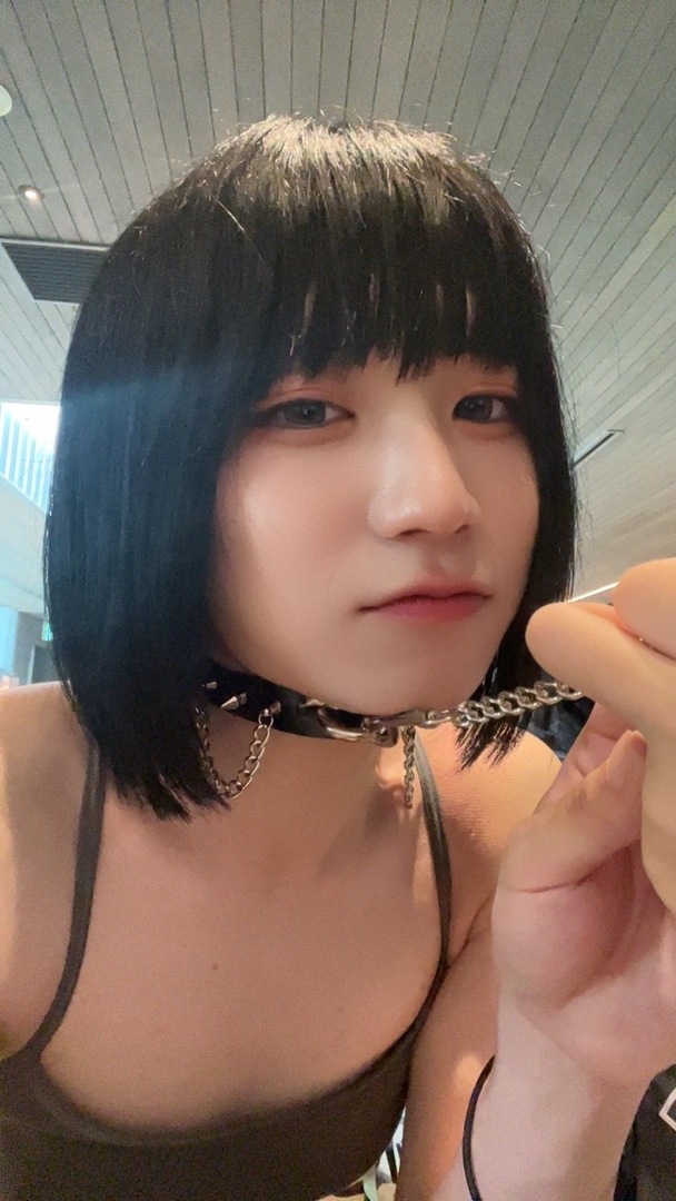 Thumb 1b4e0734 a85b 450f 96be b1609654434b