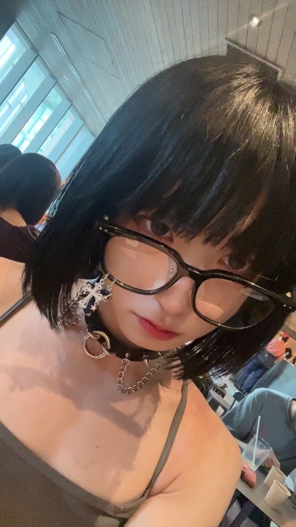 Thumb e162ced6 65c7 4d0a 92bf 03d181021c3f