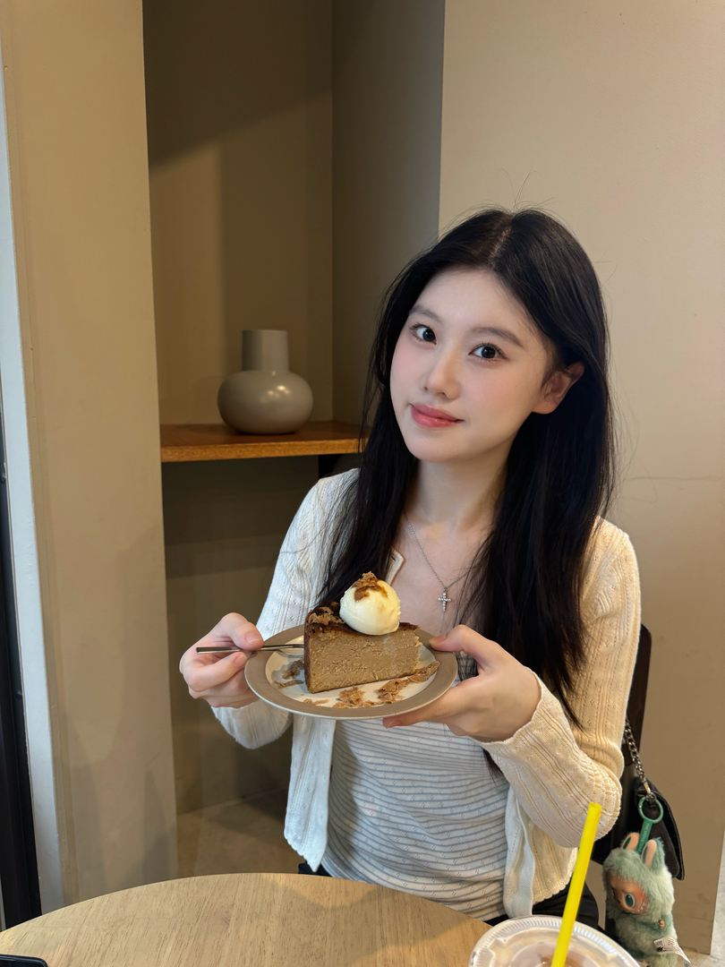 Thumb d1f008c2 6203 4911 8797 a12d1142cc25