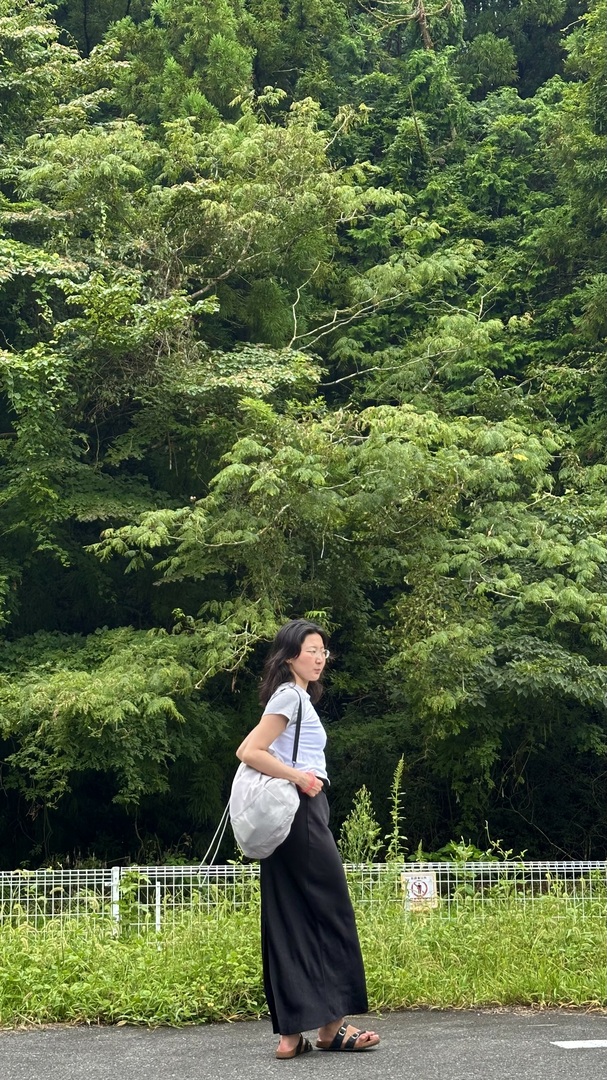 Thumb 8640ed08 5bdb 4d57 ba17 830e7fc8743f