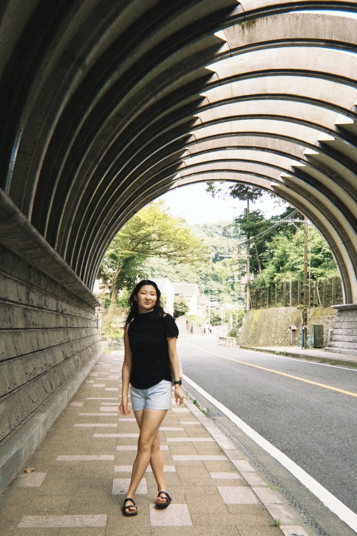 Thumb a1afa802 73d9 4a23 8e21 77a53e5b5522