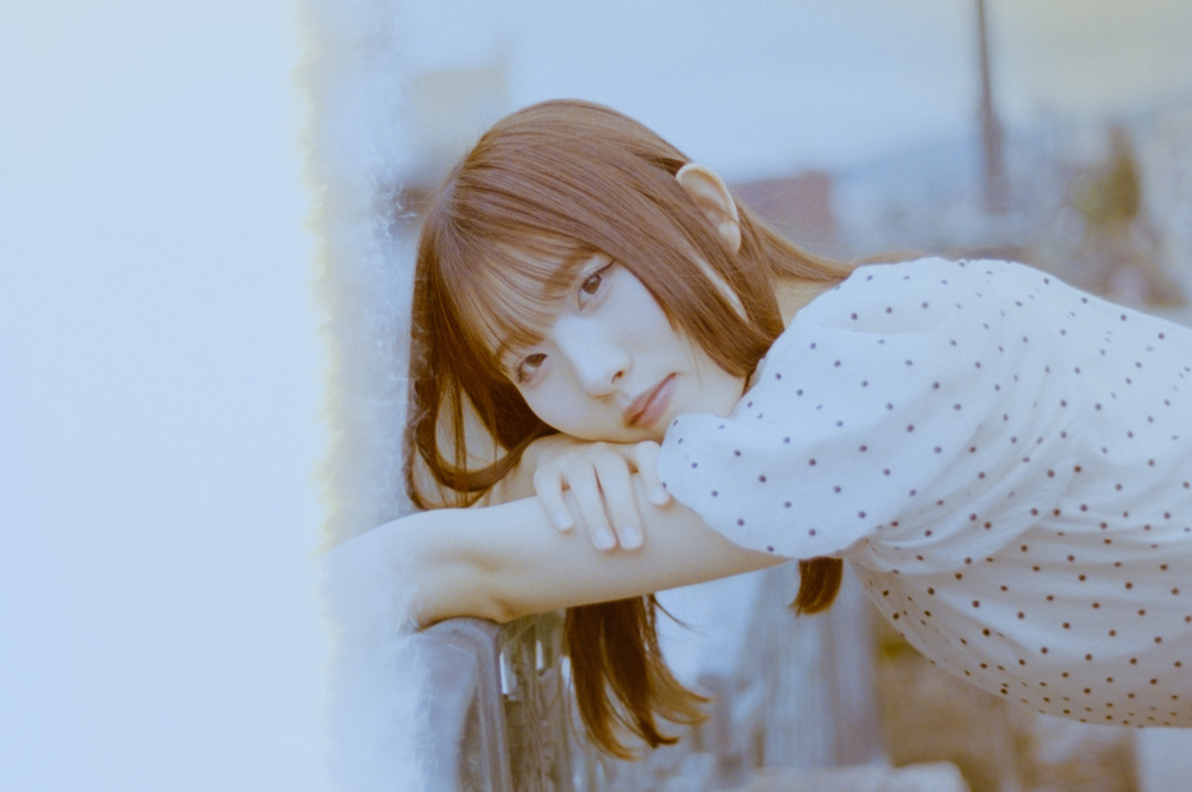 Thumb db5474ac d39a 4fd9 80cc 4025dd26116a