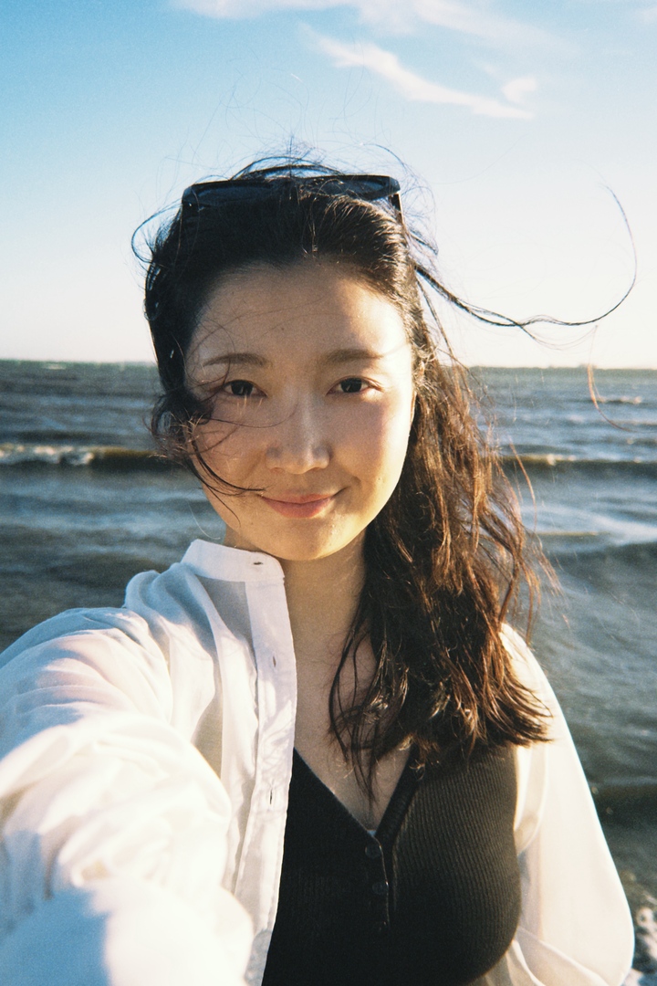 Thumb e09937ea 694d 466d 9ff6 d2a563b95db6