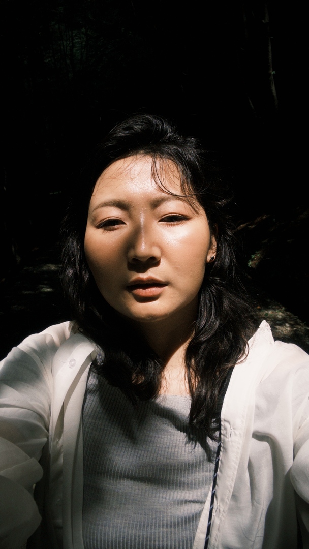 Thumb b45de987 7753 4379 b607 e43bde2f49bd