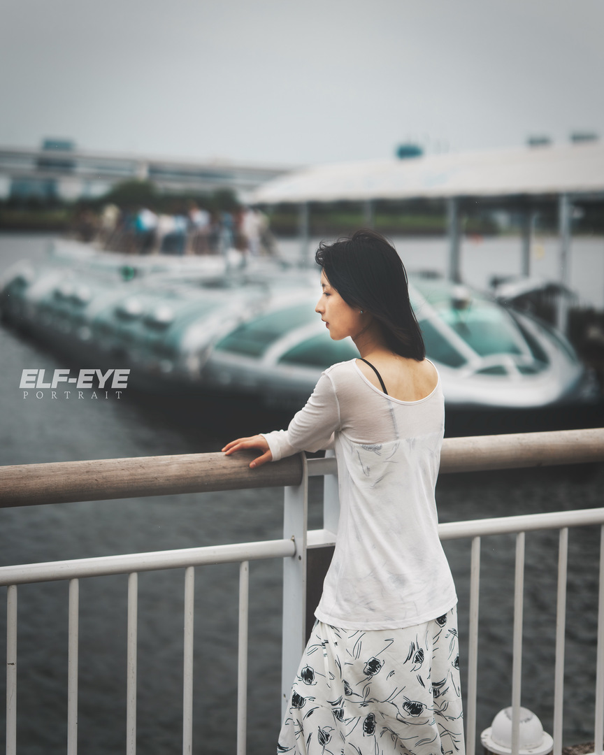 Thumb 53c7826c 2fbd 4921 8177 6667b456b88c