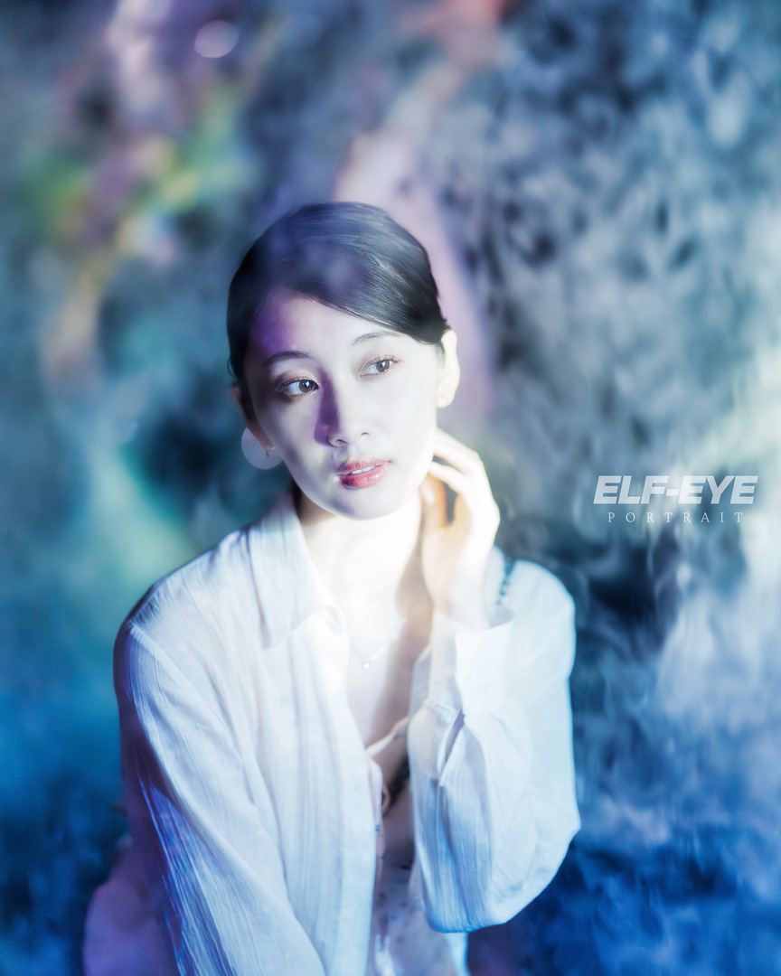 Thumb bc31dc9e 8072 43ca 8564 065506c1f05e