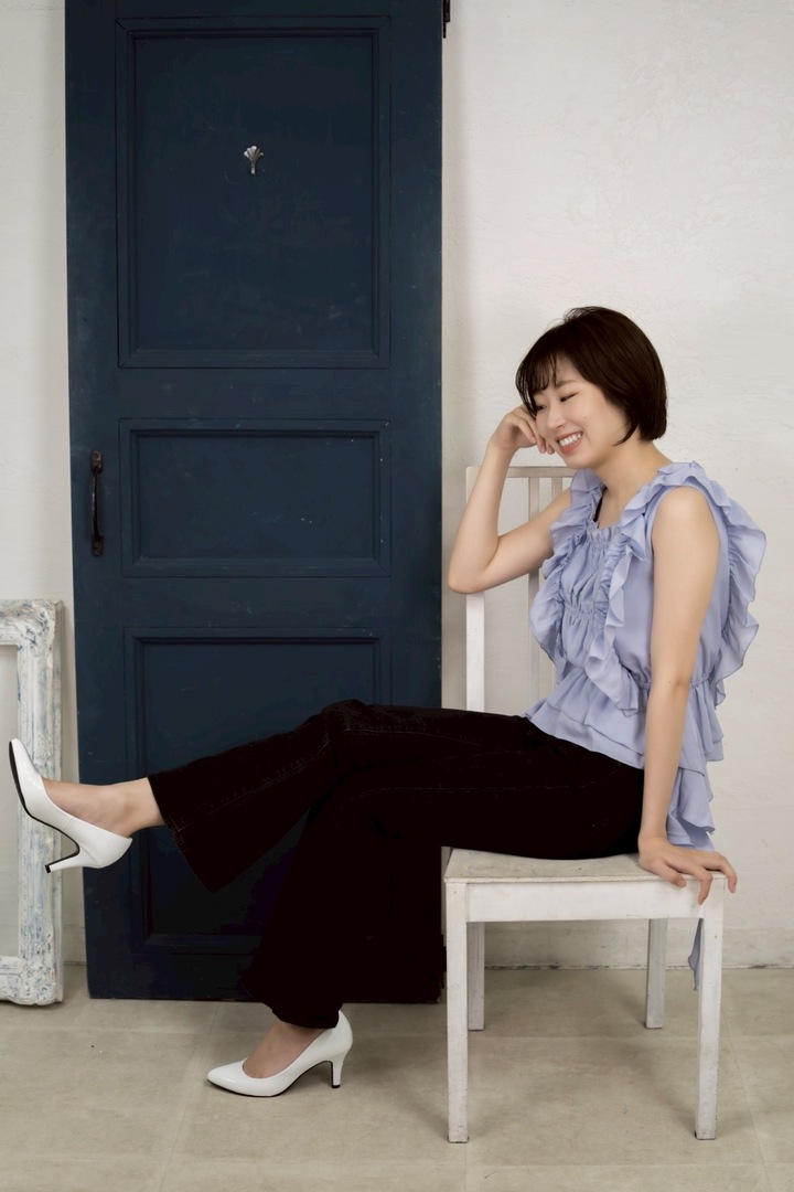 Thumb 7ace3175 8631 4b42 b9ac 4dcb4abbe6dc