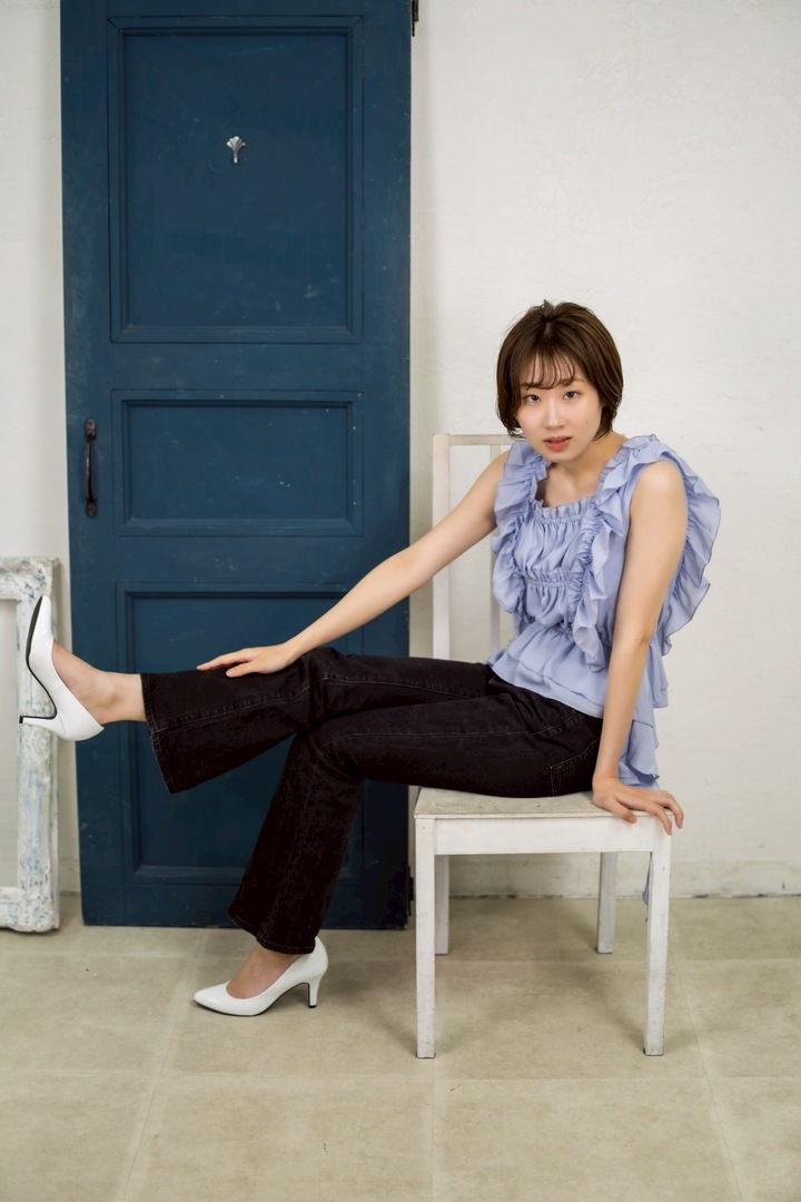 Thumb 6e9dd18d 55ec 40dc 8b15 61639fc28d7f