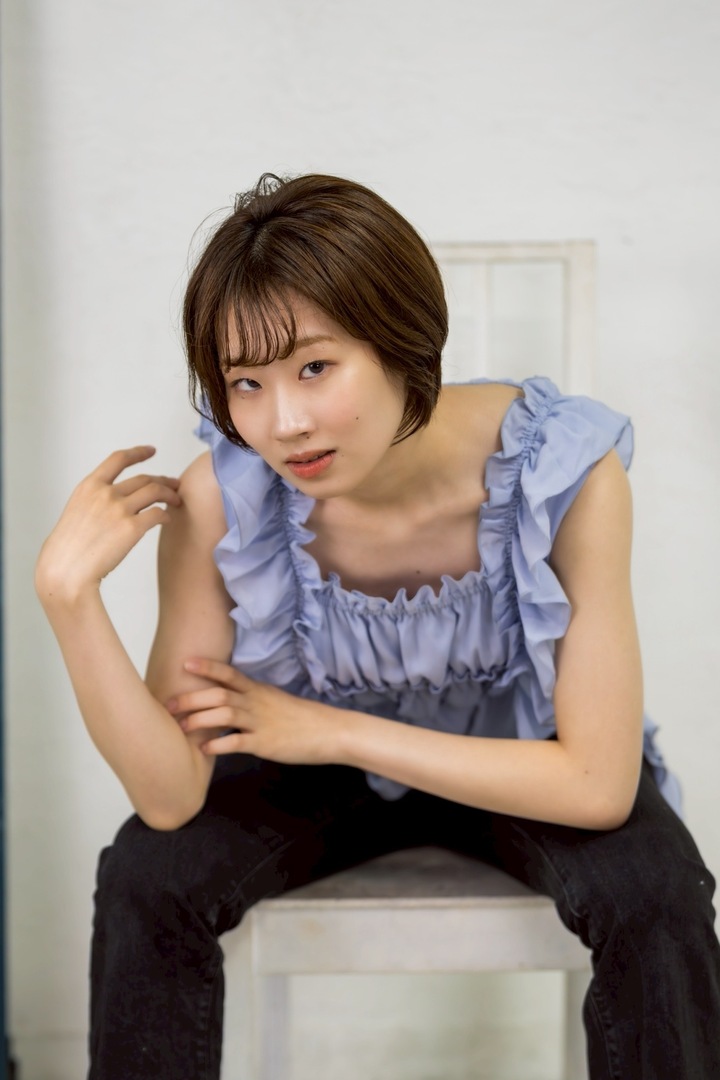 Thumb f7354ce3 eb7b 41e5 b4a6 23416a6577ac