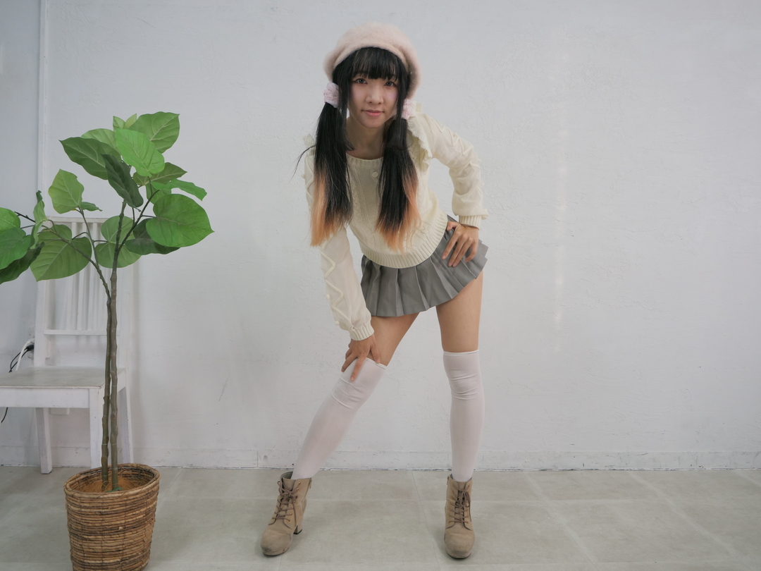 Thumb edb37011 c56d 4683 b2d3 163c7bbe7b8e