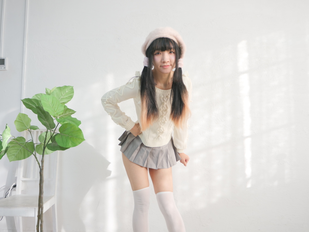 Thumb f915a8c8 d1ba 46b6 bcec c7bd8652d2a6