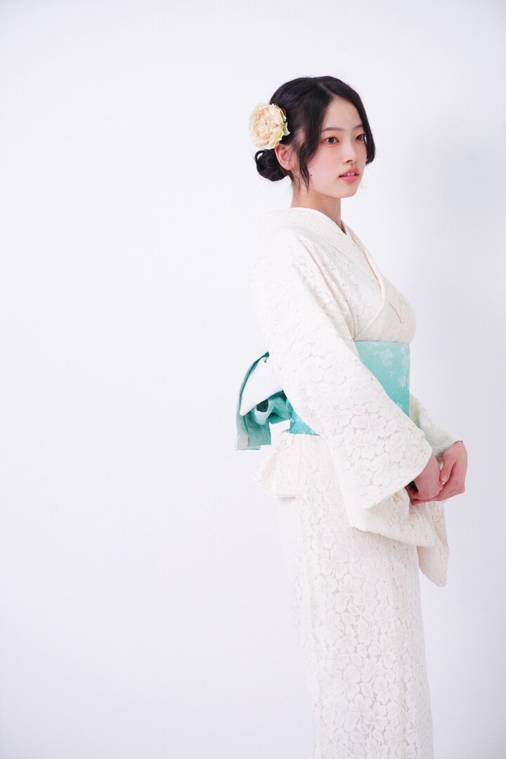 Thumb 09227e67 4779 40c2 b7b1 aded23d4a99f