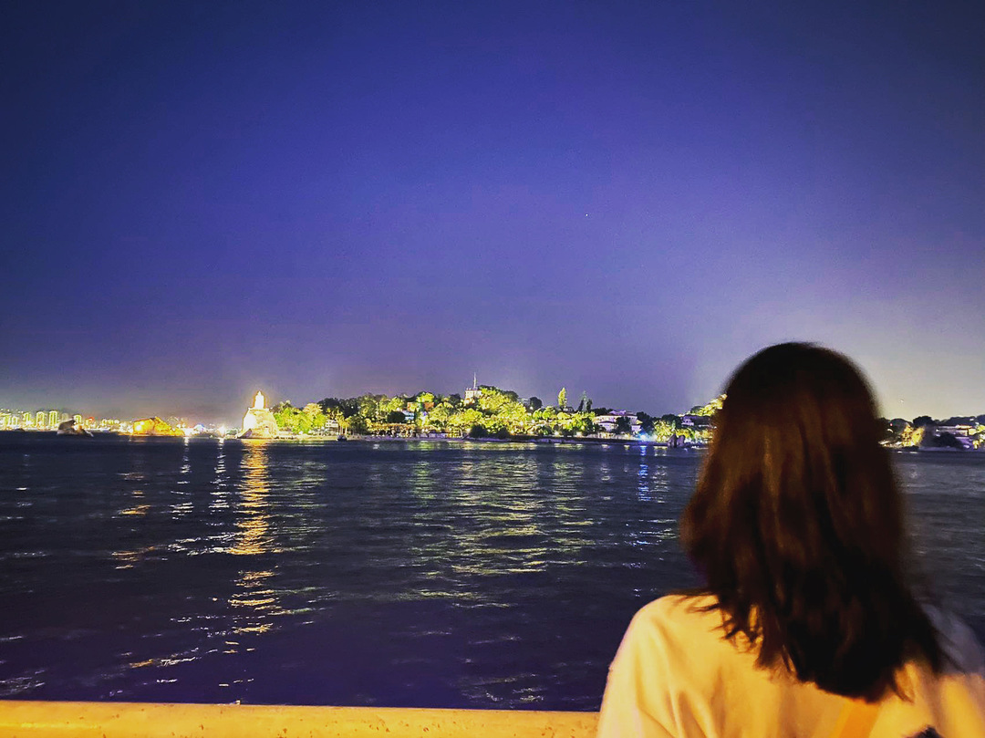 Thumb f73ee187 7e25 4c8e 8d27 d9fa6b201d37