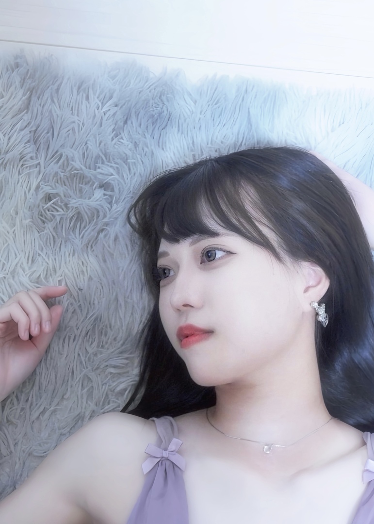 Thumb 4d056a5b e2dc 4920 a000 a41ce9836dc9