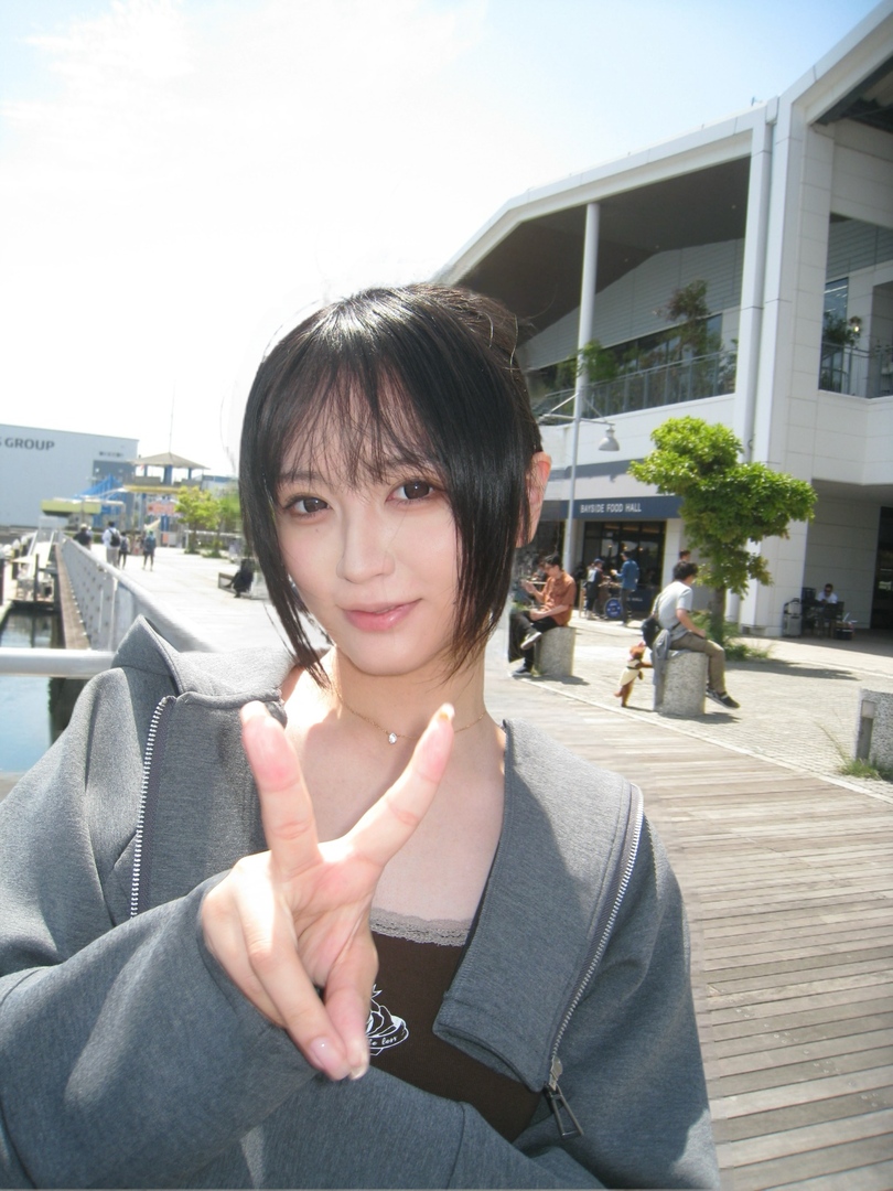 Thumb 9cb17722 d950 4f90 8b40 136b4648122b