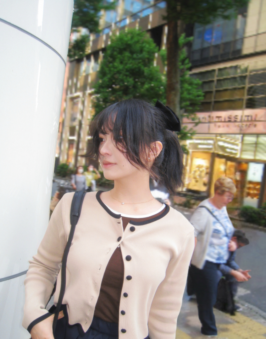 Thumb c03c1ecb e549 479e a783 67706e4025f5