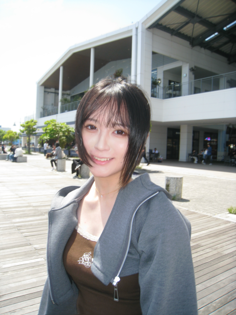 Thumb 6a92d22f b459 423f 8b9d 2c32155aab2a