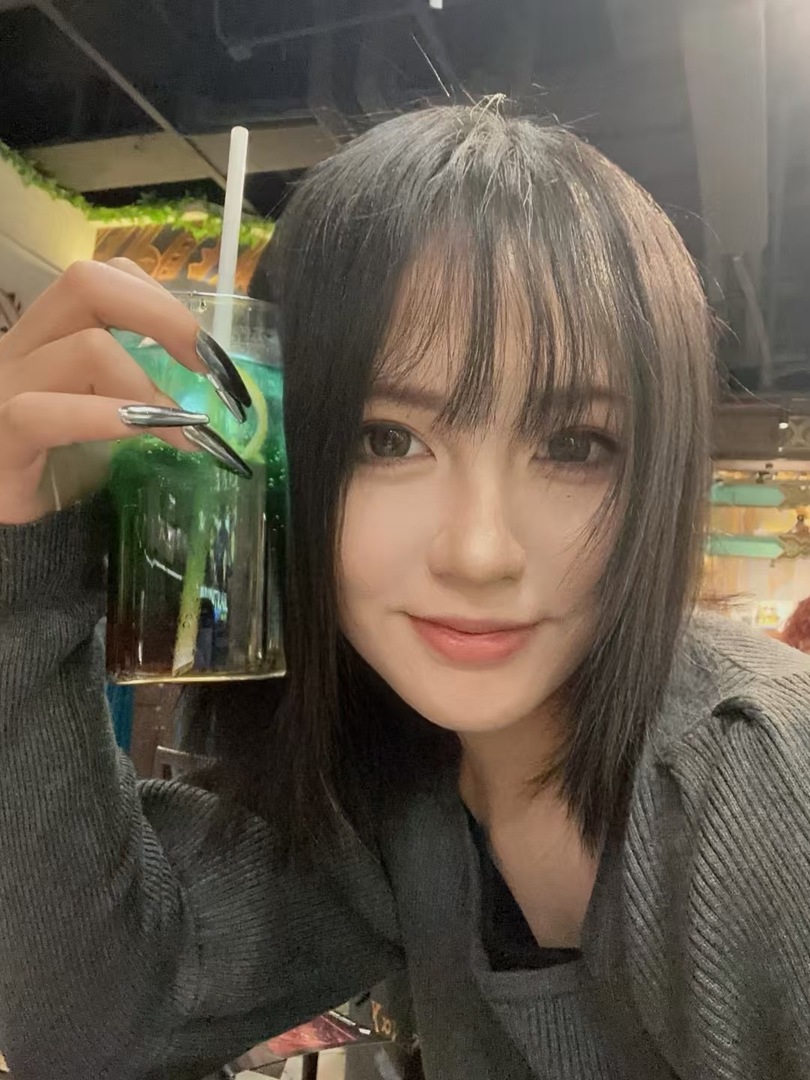 Thumb b2478e4a 3d7d 4fbb 9f79 934c8742296f