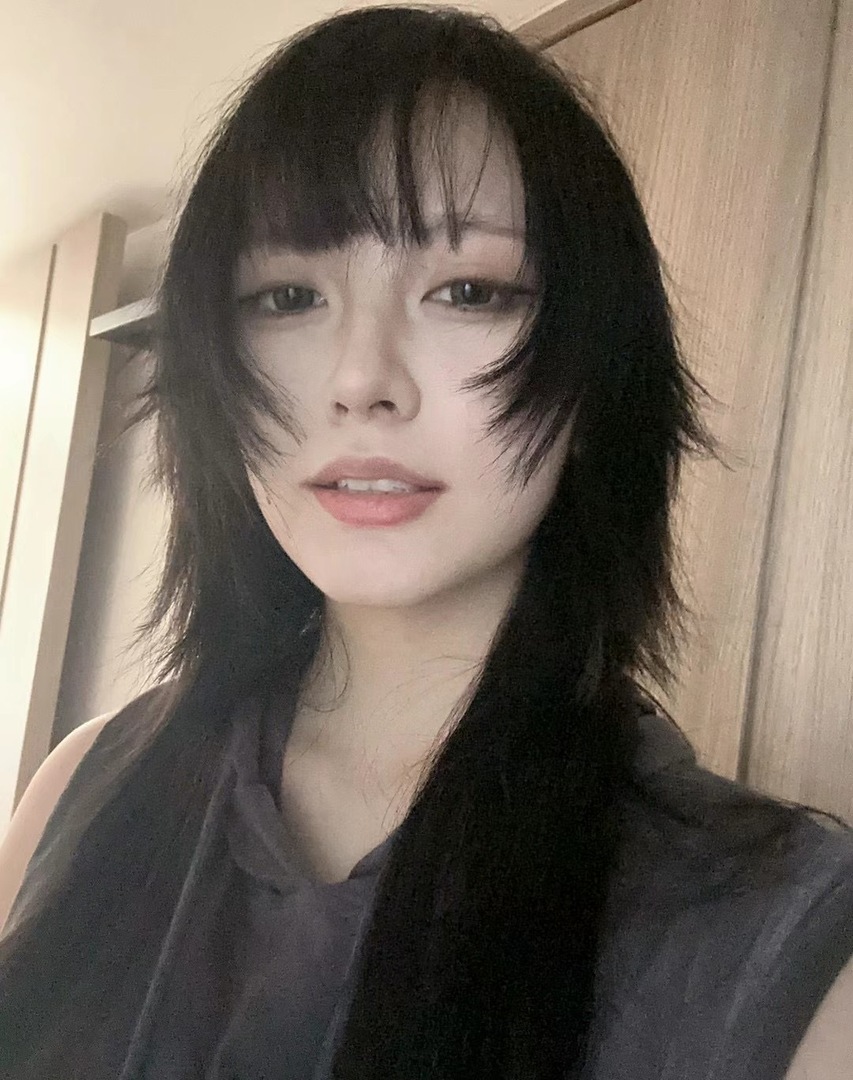 Thumb 4ceb3913 1b40 48f6 bac2 347382697638