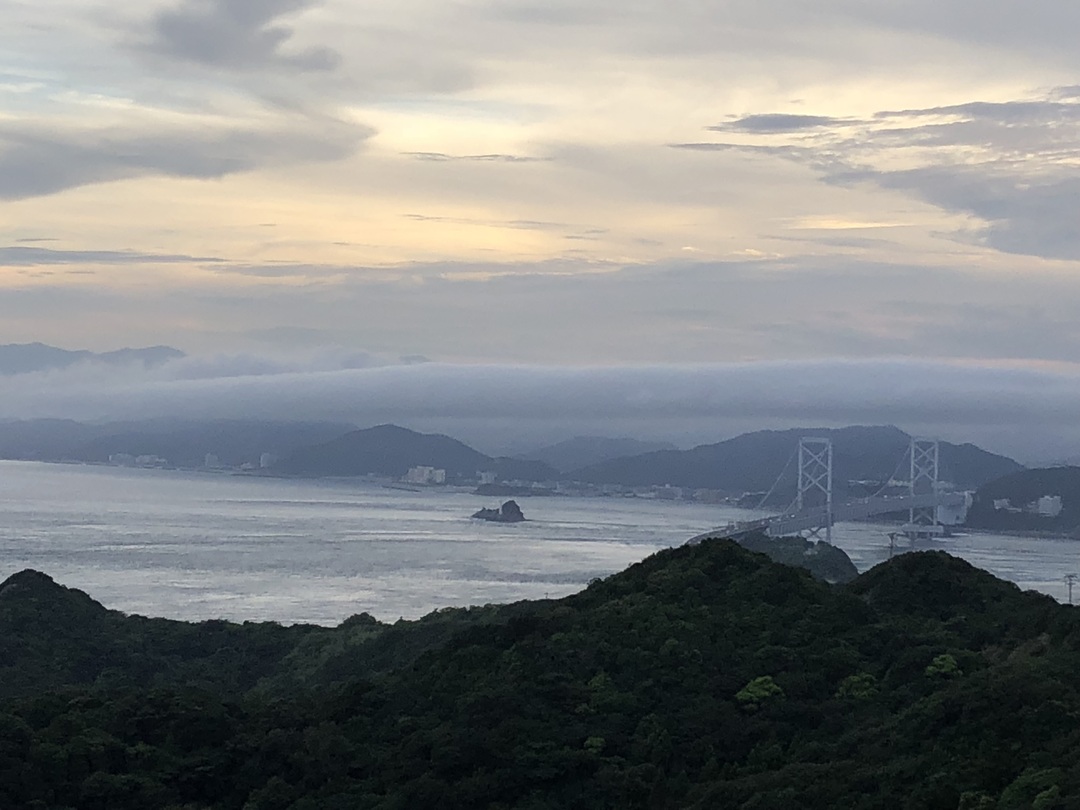 Thumb 6a2ab720 3a1d 4373 8c94 7b6338eb762d