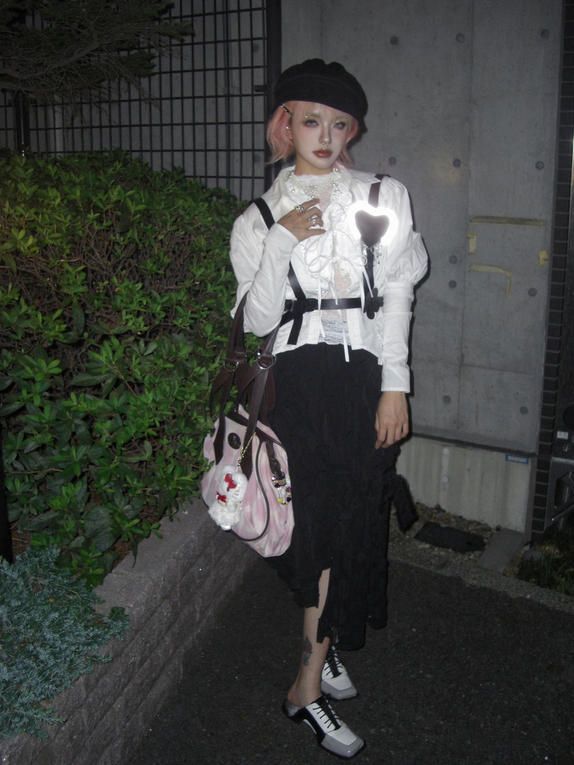 Thumb c62c1a44 7893 42f8 a59b 0528e86e6a8d