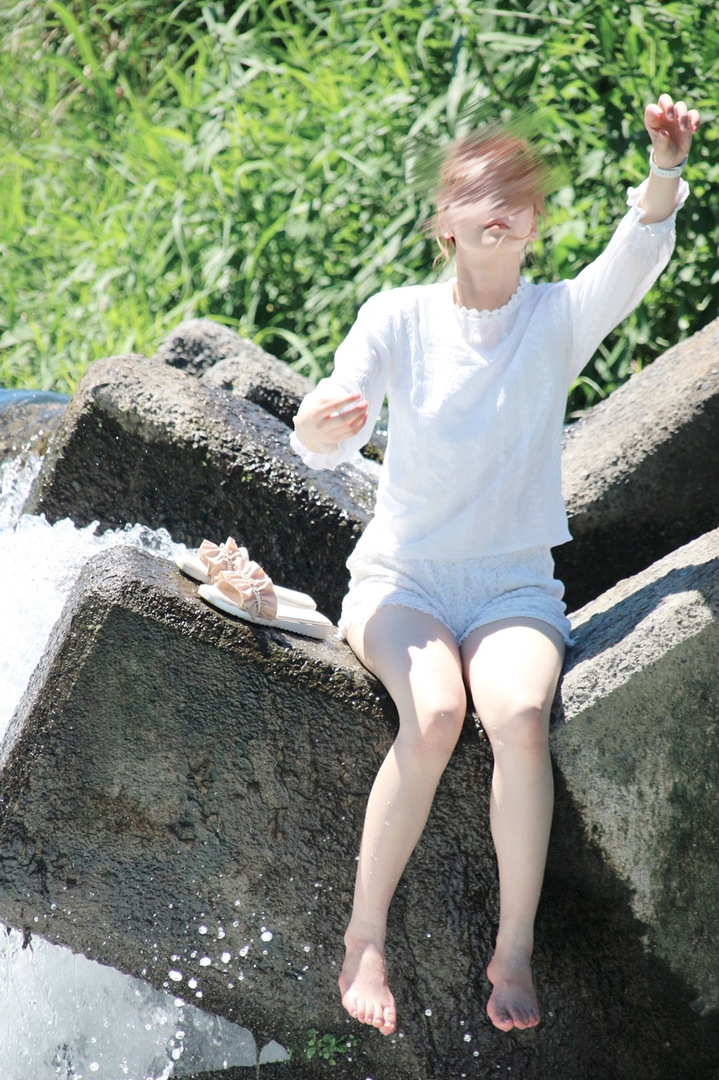 Thumb 3d5461cb 15be 45d3 8995 90a2df6e0168