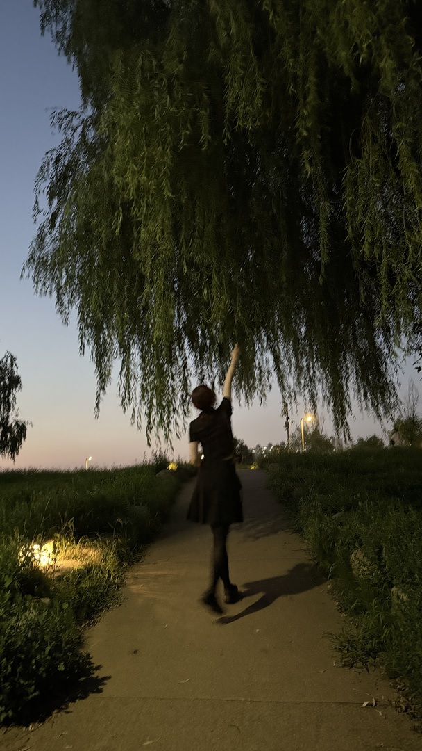 Thumb 3a245e04 96da 44ef b70d e0386576e8a7