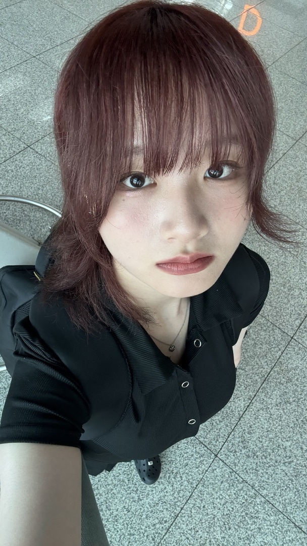 Thumb 5ab206f1 f1b6 491f 82c4 3b618d5a2d81