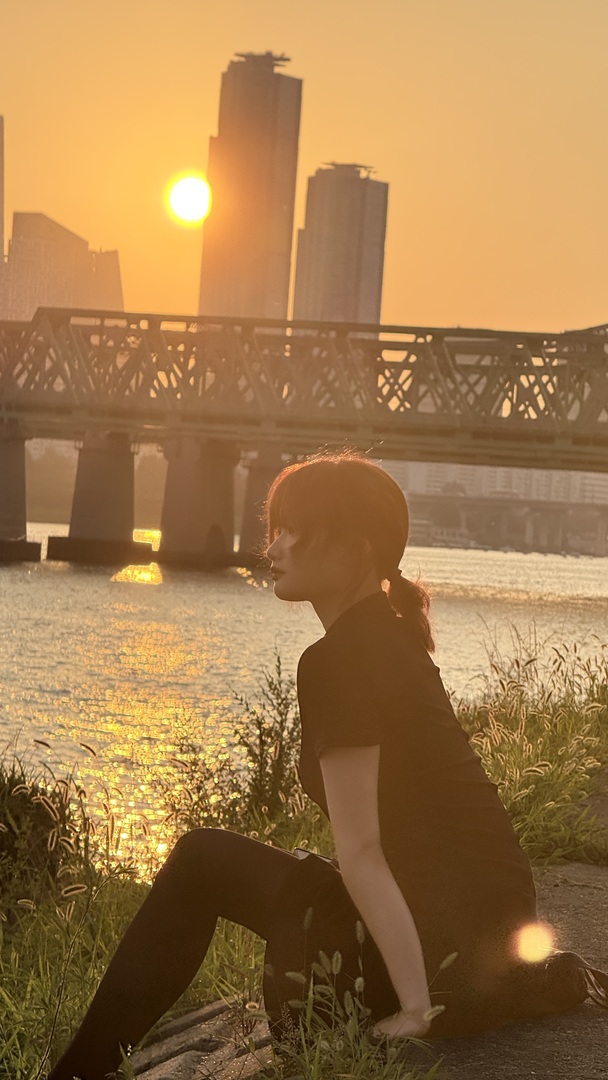 Thumb a5af9ed7 c039 40f0 8b5d d488c94dbbaa