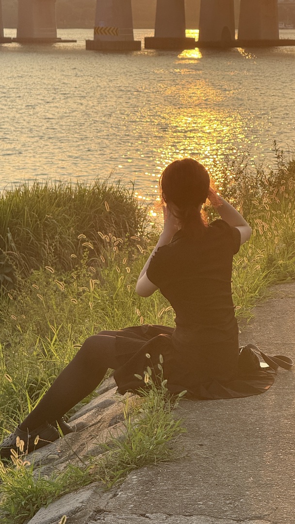 Thumb 4f1cf8a2 a727 4a1a 9cc7 2d53e2b2cbcf