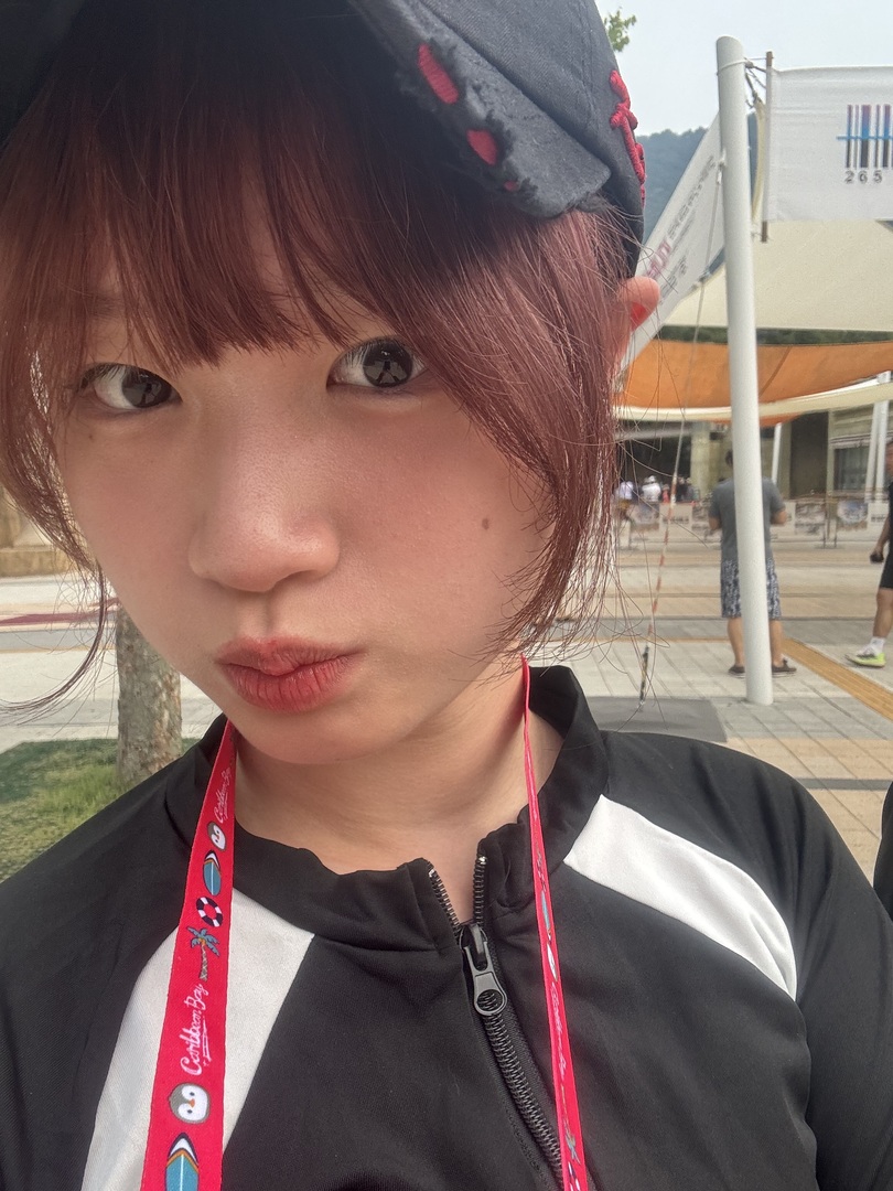 Thumb 5e3bdbd5 6930 40d2 b51f 6045aae58f16