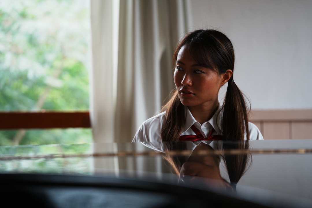 Thumb d261f293 8dbb 433b 9ca6 59d8533990d1