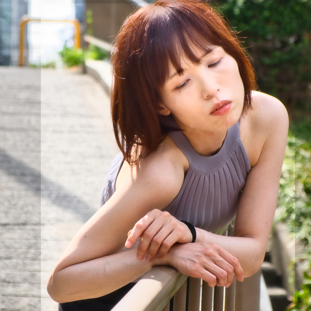 Thumb 70c17ef4 af58 4870 9053 5a15145c138d