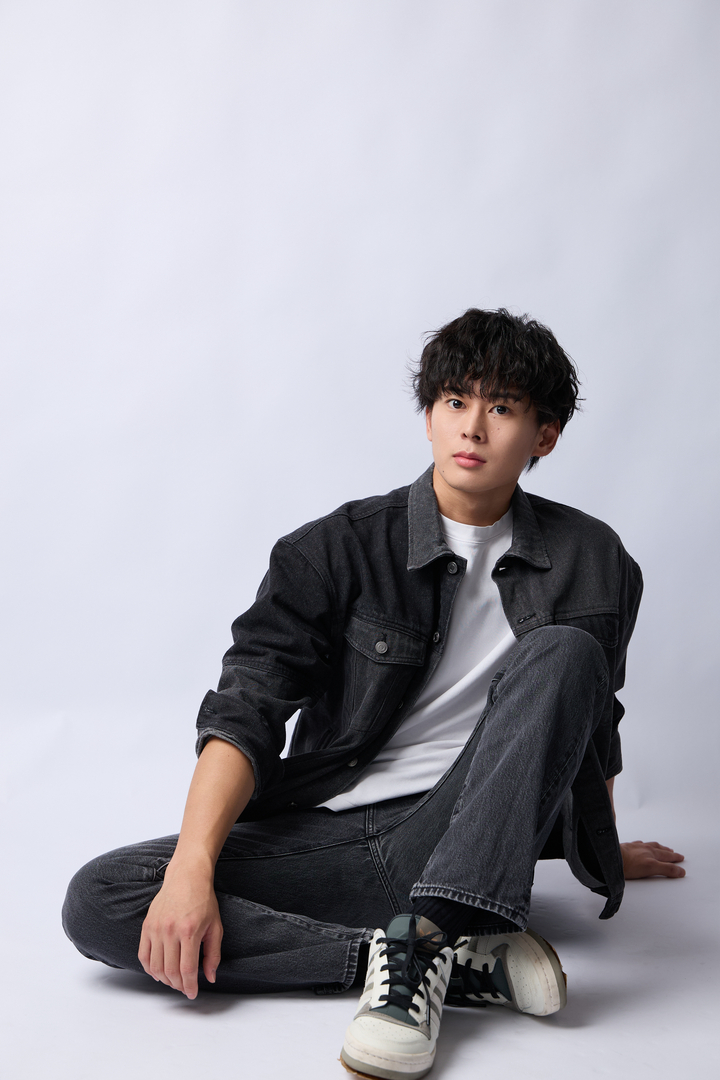 Thumb 380f6ce1 d2d0 4491 bf6f 226ac6cdcfd1