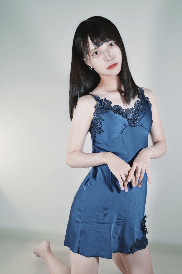 Thumb 26cb3058 f6b8 4a46 b5d1 c5a59d5ddb43