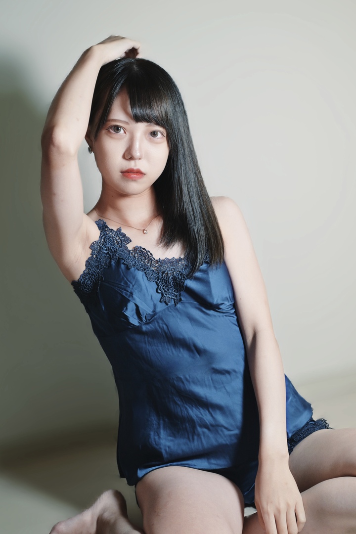 Thumb 040bef16 8a26 4463 af26 f93e315b3f8f