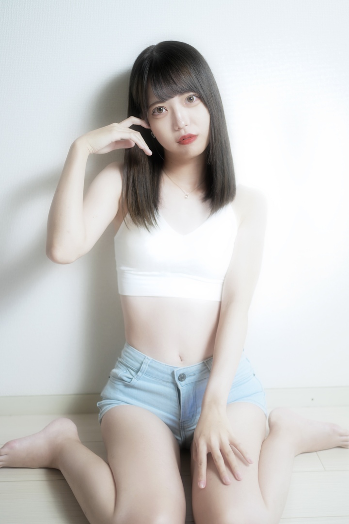 Thumb ef744cce 5ffe 4466 881b 6cda5c2497c7