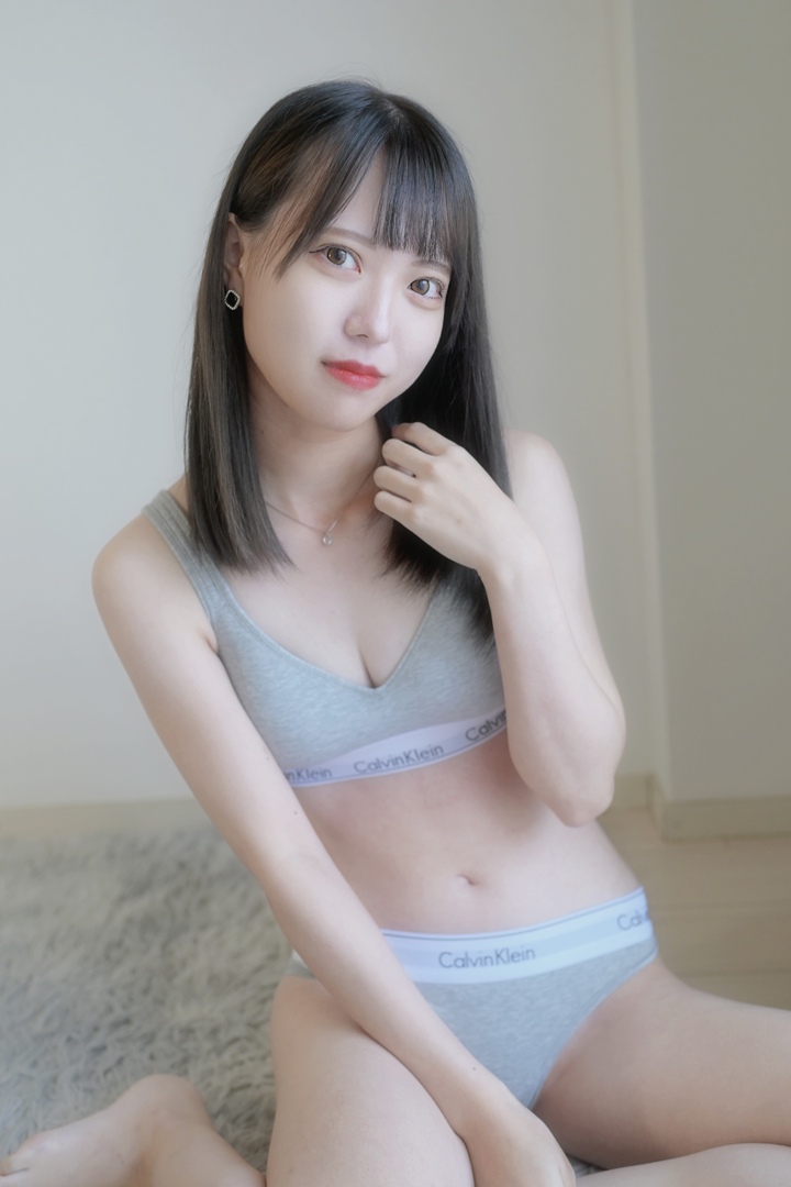 Thumb 2ea96a0e d614 4612 bf99 efcdb47275c0