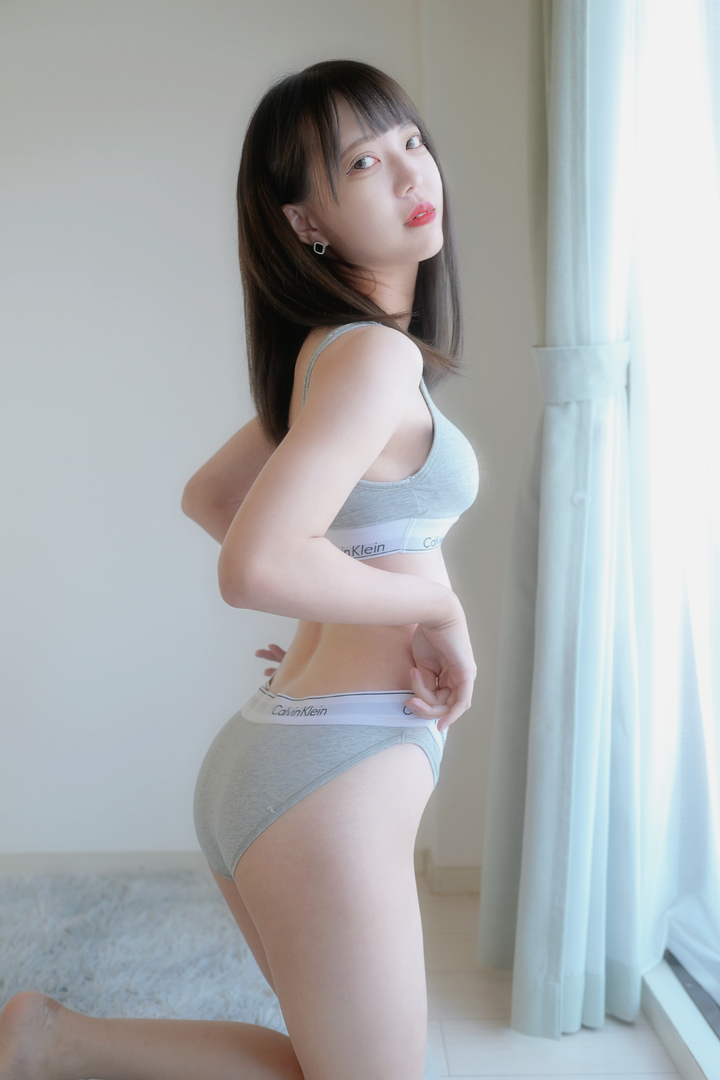 Thumb d121cf88 a17b 4da6 90f5 2125d6ea0547