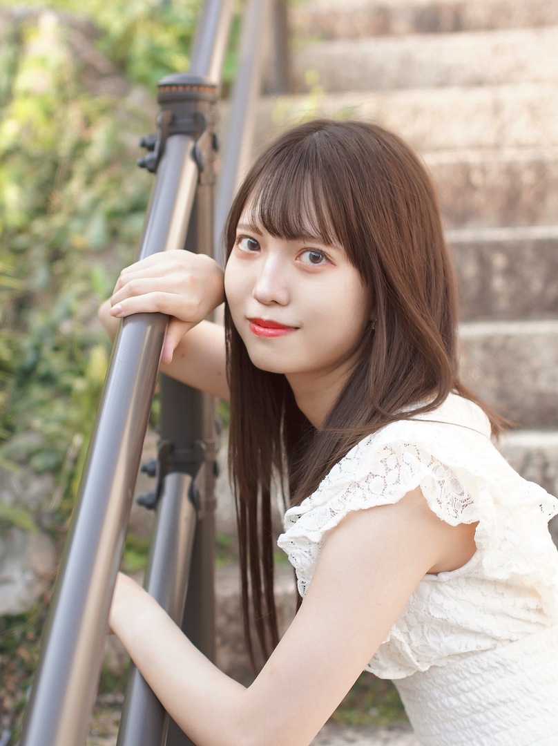 Thumb 991c8921 5c89 41e4 8778 901d68d9c91a