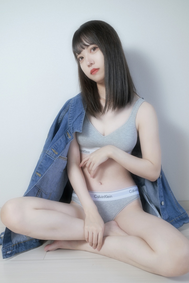 Thumb 3c855f63 dee6 4a18 b10a eda3ab83db95