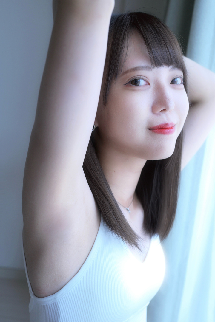 Thumb 0728849b 4dd1 43b7 8b82 b5a60c52eed2