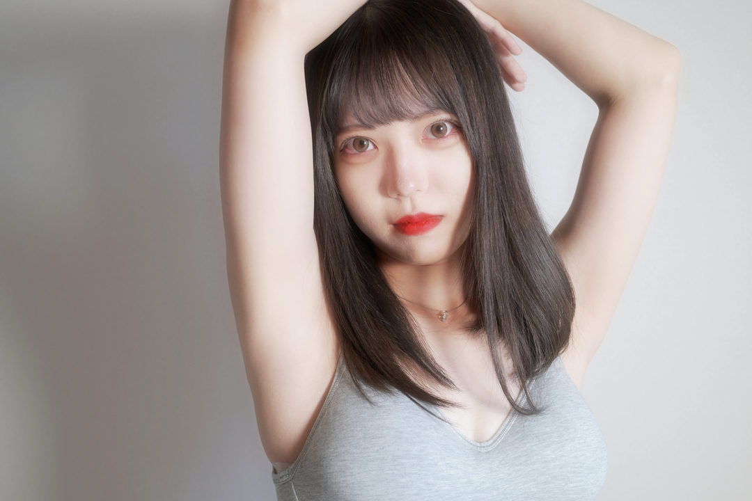 Thumb 21d25355 0d95 4f24 94b7 e76292bef33d