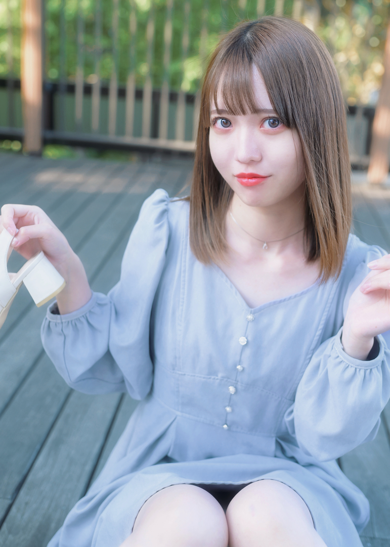 Thumb 9b4c8afb a34f 4e8c 9443 72964d41e579