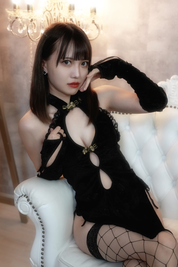 Thumb 28c6762d 3f29 4853 8b79 a39fa14f873b