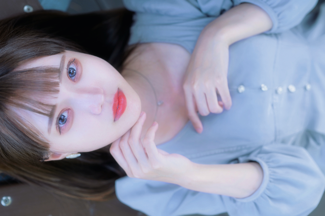 Thumb 7d99e46c 16bd 412d 921d bb1d5766fd01