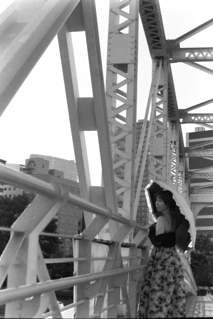 Thumb 3a5c1352 6970 4c71 8a82 4ef206a99819